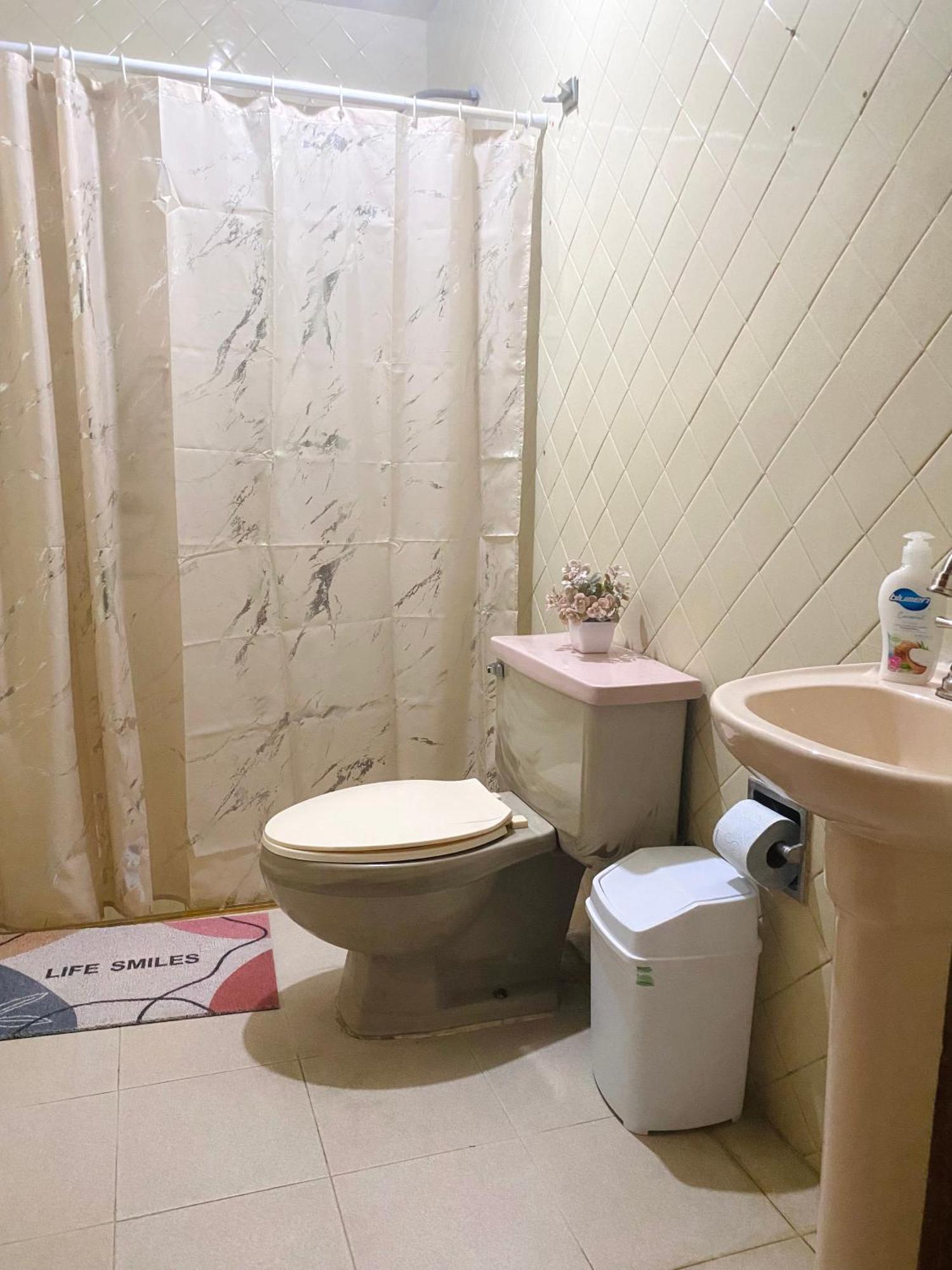Hospedaje Aldana - Habitacion L E R D O En Zona Centro Tuxpan  Eksteriør billede